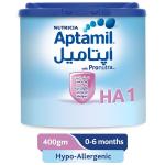 APTAMIL HA1 - 400GM