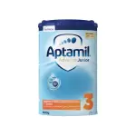 APTAMIL JUNIOR ADVANCE [ 3 ], 900G