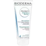 ATODERM INTENSIVE BAUME