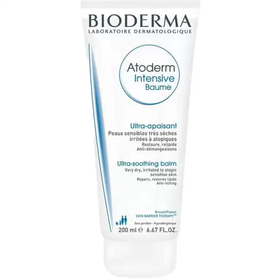 ATODERM INTENSIVE BAUME