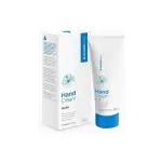Avaloncare Hand Cream With Lemongrass 50 Ml