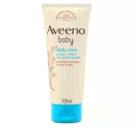 aveeno baby barrier cream 100 ml