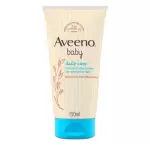 AVEENO BABY LOTION 150ML
