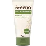 AVEENO DAILY MOISTURISING HAND CREAM 75ML