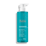 AVENE CLEANANCE GEL 400ML