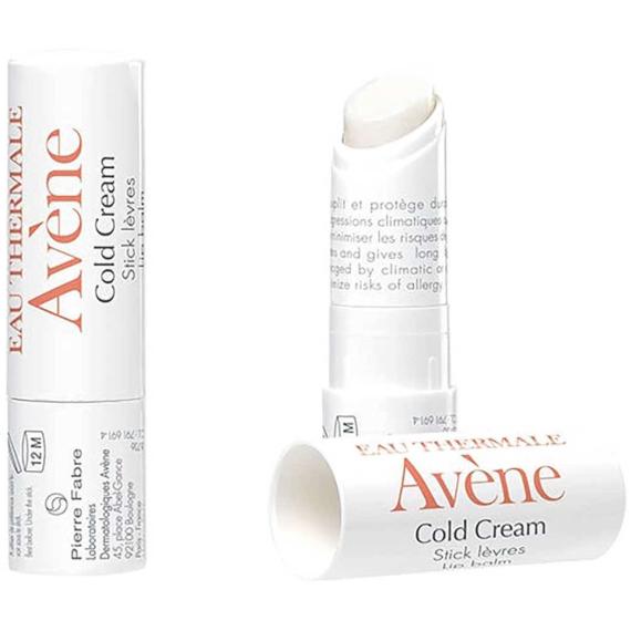 Avene Lip Balm Stick