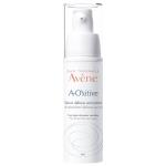 Avene A-Oxitive Antioxidant Defense Serum 30ML