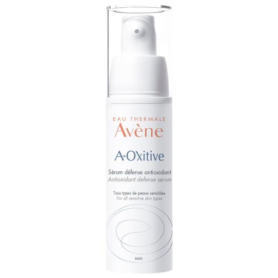 Avene A-Oxitive Antioxidant Defense Serum 30ML