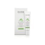 BABE SPOT CONTROL GEL 8ML