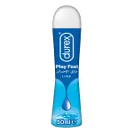 Durex Play Feel Lube Gel 50 ml
