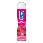 Durex Play Very Cherry Pleasure Gel 50 ml