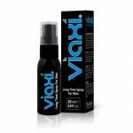 Viaxi Longtime Delay Spray - 20ml