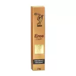 Eros Delay Cream 15gm