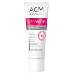 Acm Depiwhite Whitening Peel-Off Mask 40ml