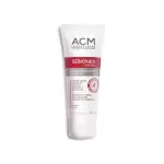 Acm Sebionex Hydra Cream 40ml