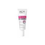 ACM Depiwhite advance cram 40 ml