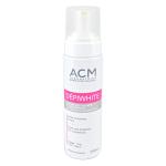 Acm Depiwhite Brightening Cleansing Foam Face-Neck 200 Ml