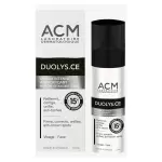 Acm Duolys Ce Serum15 Ml