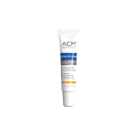 ACM Novophane Nail Cream 15 mL