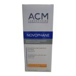 ACM Novophane Energizing Shampoo 200 mL