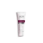 ACM Laboratoire Viticolor Skin Camouflage Gel 50ml
