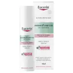 Eucerin Dermopurifyer Triple Effect Thiamidol Serum 40ml