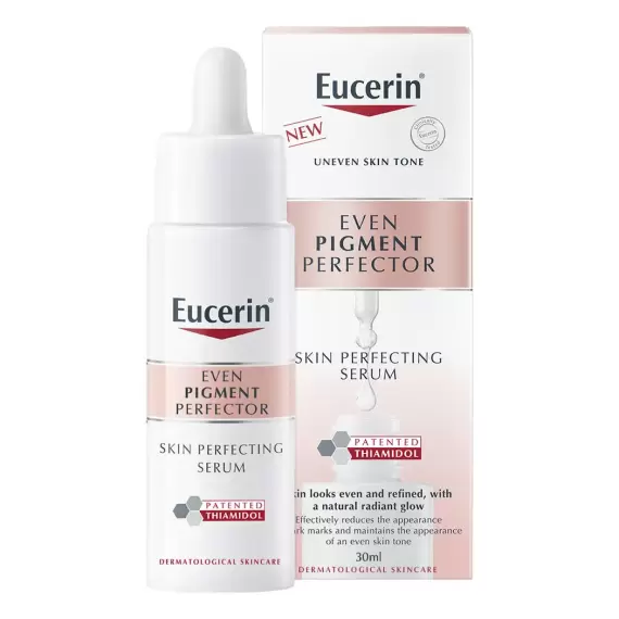 Eucerin Even Pigment Skin Perfecting Serum 30 ml