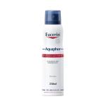 Eucerin Aquaphore Body Ointment Spray 250 Ml