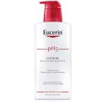 Eucerin Ph5 Lotion 400 ml