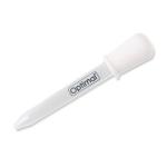 0+ months Optimal Medicine Droppe