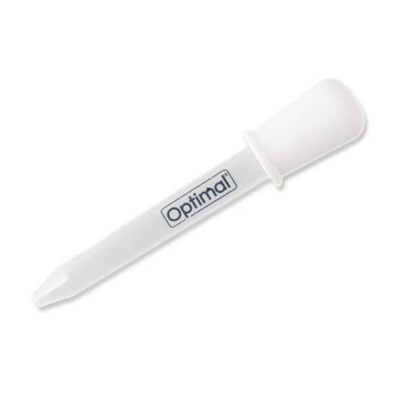 0+ months Optimal Medicine Droppe