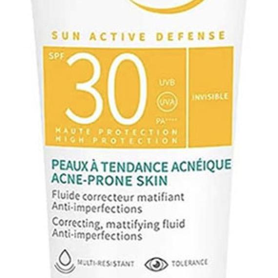 PHOTODERM AKN MAT SPF30