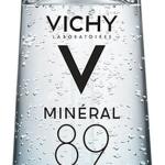 VICHY MINERAL 89 50ML