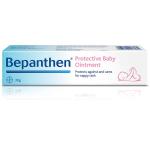 BEPANTHEN OINTMENT - 30GM