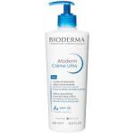 ATODERM  CREAM