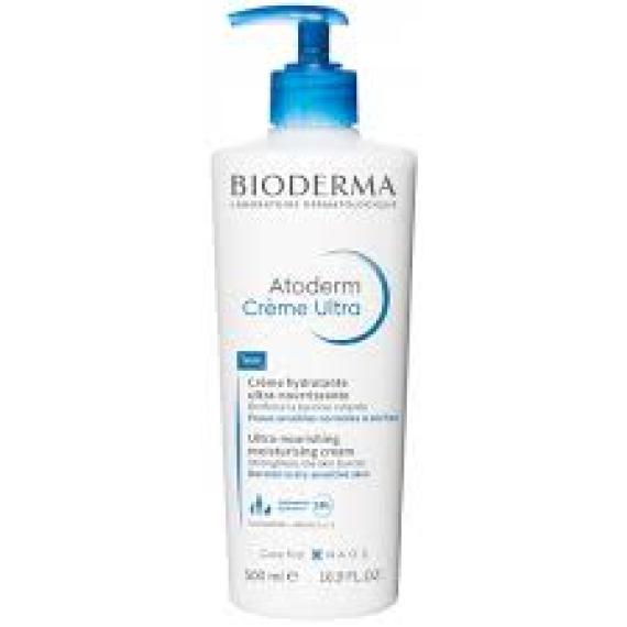 ATODERM  CREAM