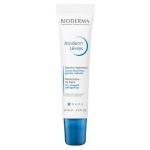 ATODERM LIP BALM