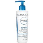 ATODERM  CREAM