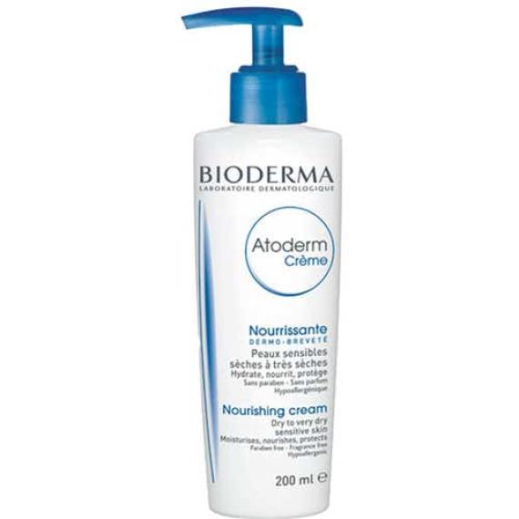 ATODERM  CREAM