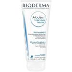 ATODERM PP BAUM