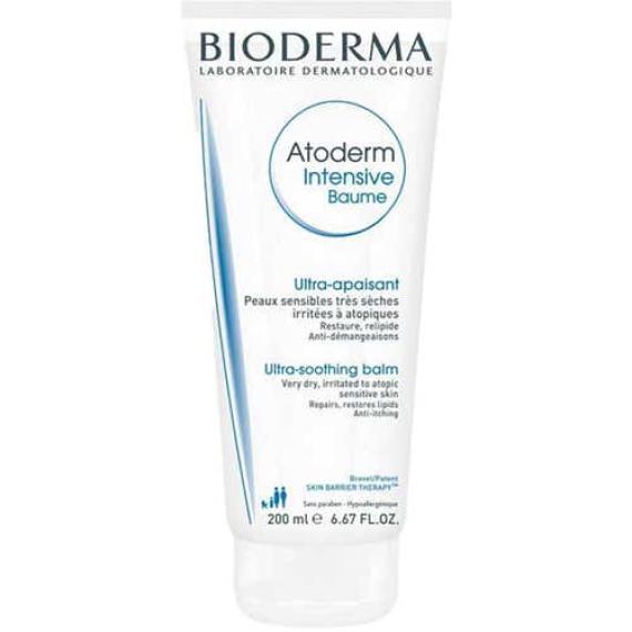 ATODERM PP BAUM