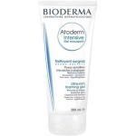 ATODERM INTENSIVE FOAMING (MOUSSANT) GEL