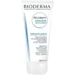 Atoderm Intensive Gel Moussant 200ml