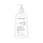 ATODERM INTENSIVE FOAMING (MOUSSANT) GEL