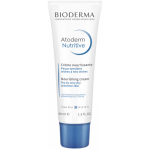 ATODERM NUTRITIVE