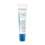 ATODERM LIPBALM 15ML