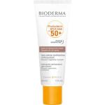 PHOTODERM SPOTAGE SPF 50