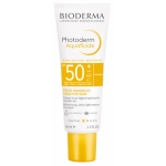 PHOTODERM SPF50 AQUAFLIUD NEUTRAL