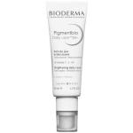 PIGMENTBIO DAILY CARE SPF50