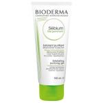 SEBIUM GOMMANT EXFOLIATING GEL